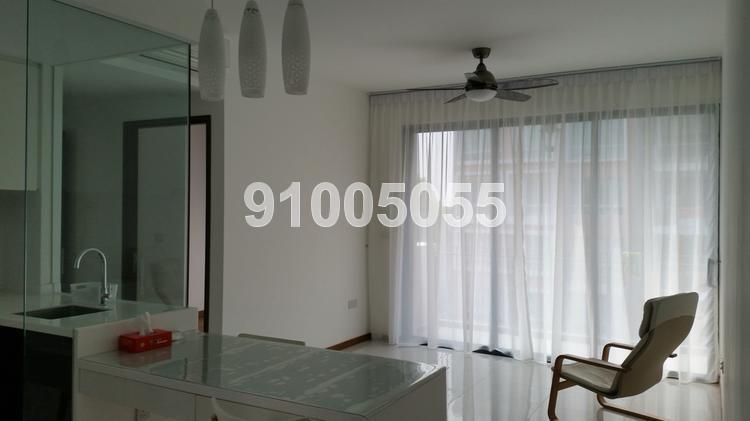 Palm Isles (D17), Condominium #120983742